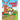 The Farmer Says