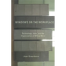 Windows on the Workplace