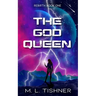The God Queen
