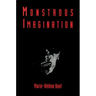 Monstrous Imagination