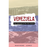Venezuela: The Holocaust of the 21st Century