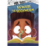 Beware the Bookworm