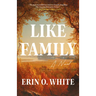 Like Family
