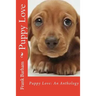 Puppy Love