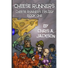 Cheese Runners