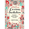 A Curious Invitation
