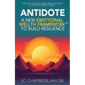 Antidote