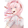 Shikimori's Not Just a Cutie 5