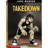Takedown