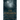 The Forsaken