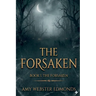 The Forsaken