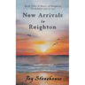 New Arrivals in Reighton