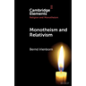 Monotheism and Relativism