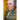 The Education of John Adams