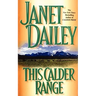 This Calder Range
