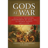 Gods at War