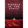 Signals in the Static