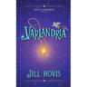 Varlandria: Realms of the Brekenlight Book One