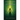 Understanding of Life: I am Deprogrammed