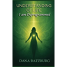 Understanding of Life: I am Deprogrammed