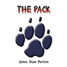 The Pack