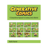 Generative Comics