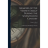 Memoirs of the Verney Family During the Seventeenth Century; Volume 2, part 2