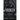 Broken
