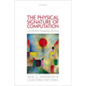 The Physical Signature of Computation: A Robust Mapping Account