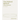 The Holland Method Workbook: Workbook