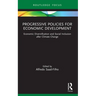 Progressive Policies for Economic Development: Economic Diversification and Social Inclusion After Climate Change