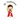 St. Valentine - Children's Christian Book - Lives of the Saints