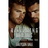 Redeeming Melodies (Oakwood Grove Book Two): Love Unexepected