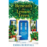 Beneath the Lemon Trees