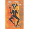 The Queen of the Fays