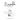 Erasable
