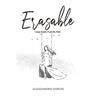 Erasable