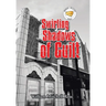 Swirling Shadows of Guilt