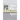 Never Miss a Payment Again! Monthly Bill Planner