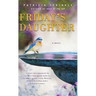 Friday's Daughter