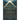 The Emerald Tablets of Thoth the Atlantean: Ancient Wisdom, Lost Secrets, and the Path to Higher Consciousness