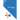 Kotlin Coroutines: Deep Dive