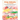 Asian Folktales for Children: Traditional Tales from Japan, Korea, China, India, the Philippines and Other Asian Lands