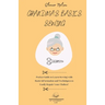 Grandma's Basics Sewing: Pocket Guide to Learn Sewing with Basic Information and Techniques to Easily Repair Your Clothes!
