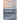 Weave Words Within Waves: #InstantEternal Poetry