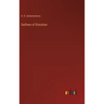 Outlines of Elocution