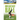 Breakfast Ball: A Brad Stephens Novel