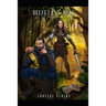 Reluctant Rule: Book One