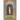 Voices of Silence: Lives of the Trappists Today