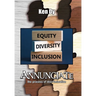 Annunciate: The Process of Discrimination